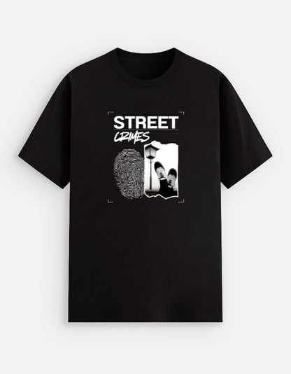 Front_1_c_2.jpg