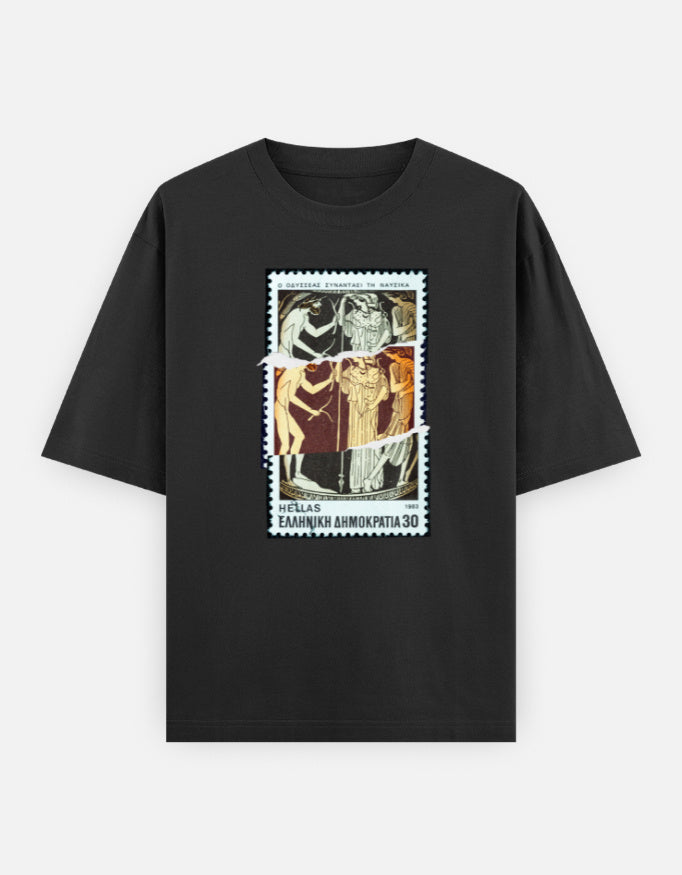 Front_1_c_2.jpg