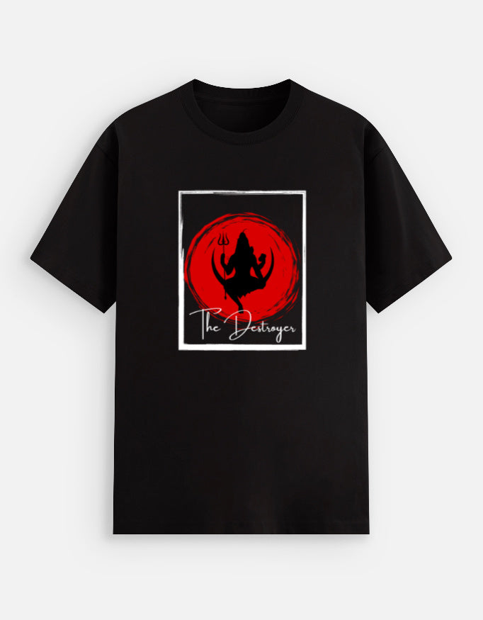 Front_1_c_2.jpg