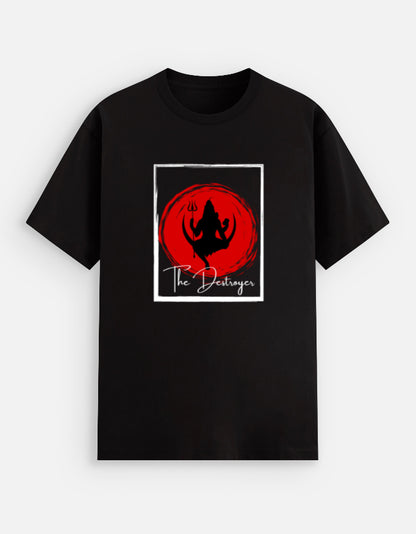 Front_1_c_2.jpg