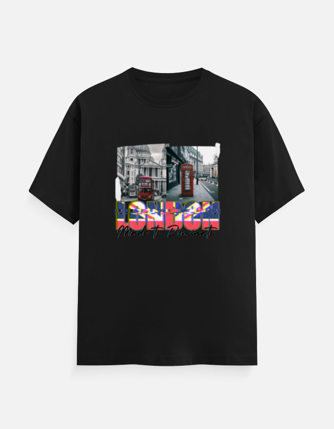 Front_1_c_2.jpg