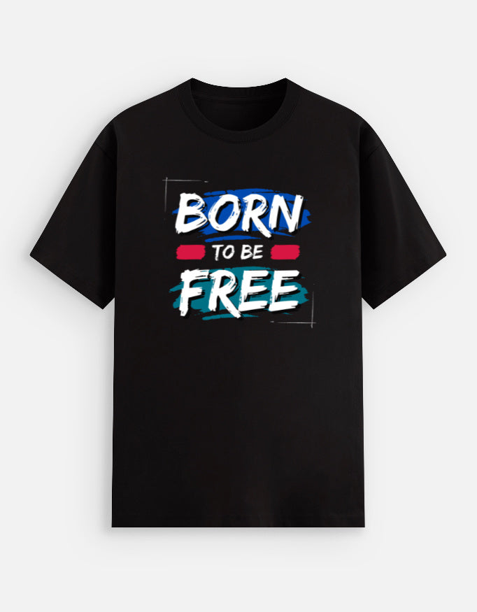 Front_1_c_2.jpg