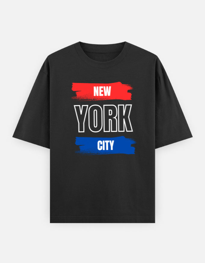 Front_1_c_2.jpg