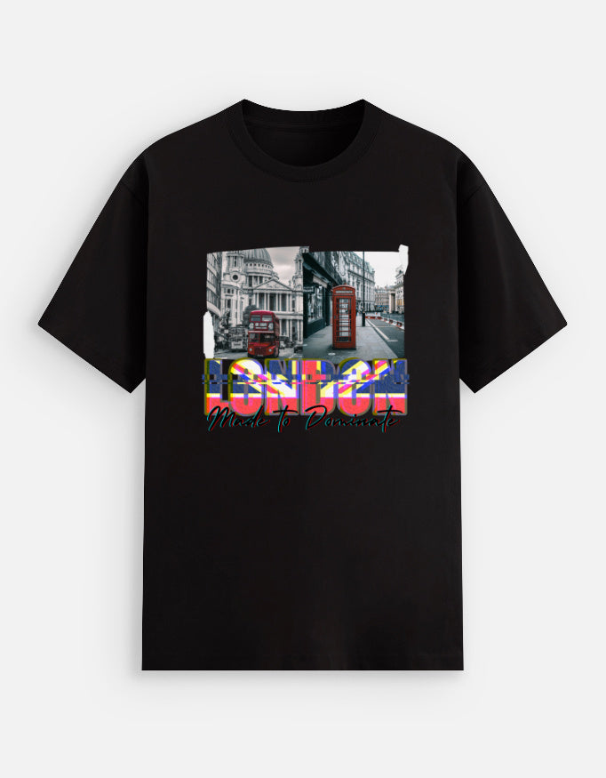 Front_1_c_2.jpg