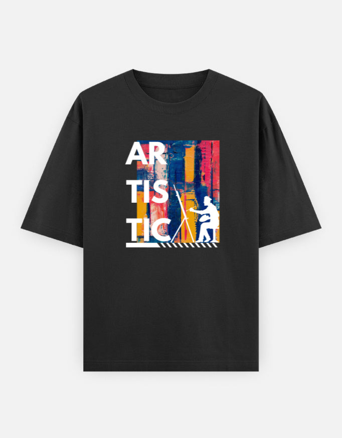 Front_1_c_2.jpg