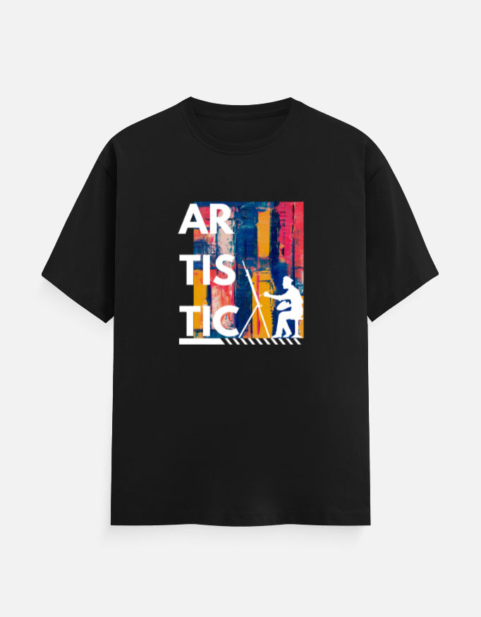 Front_1_c_2.jpg