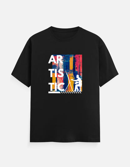 Front_1_c_2.jpg