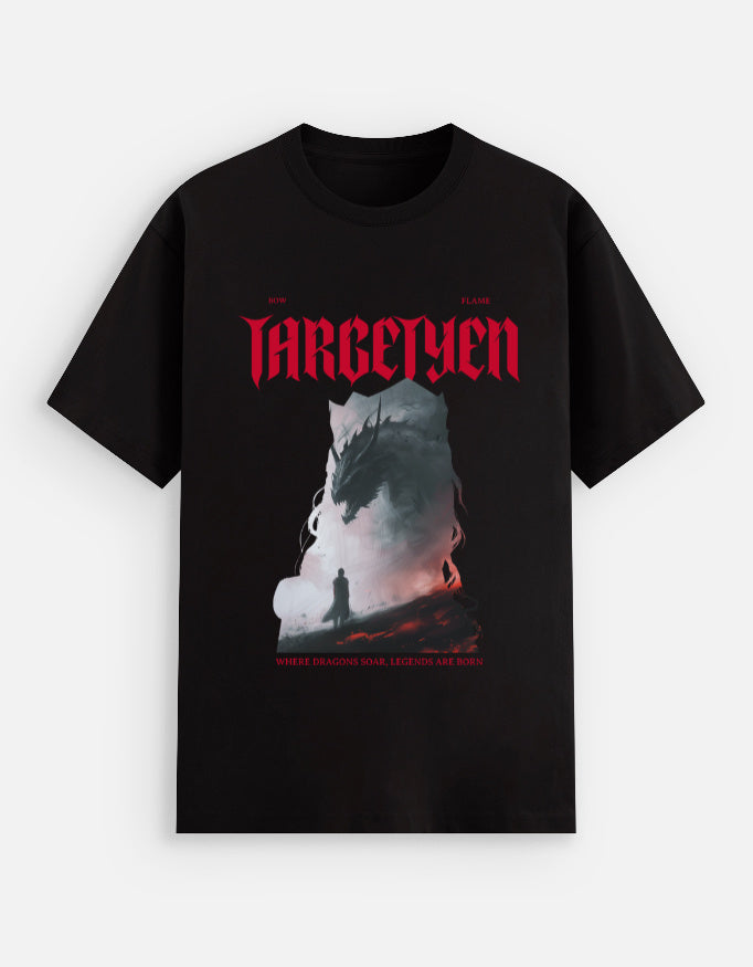 Front_1_c_2.jpg