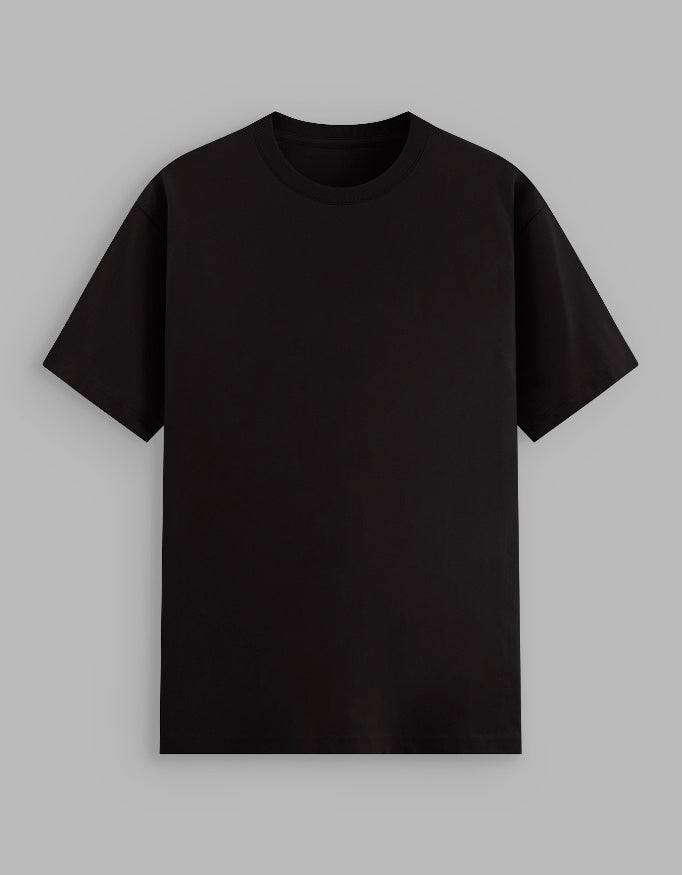 Color_Black