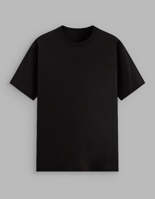 Color_Black