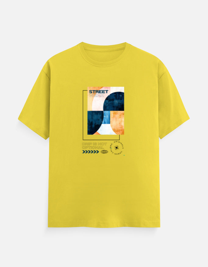 Front_1_c_30.jpg