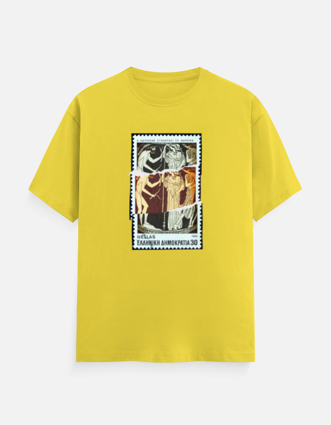 Front_1_c_30.jpg