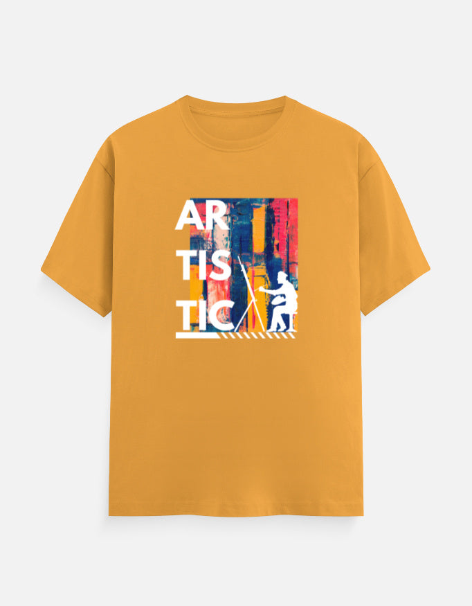 Front_1_c_35.jpg