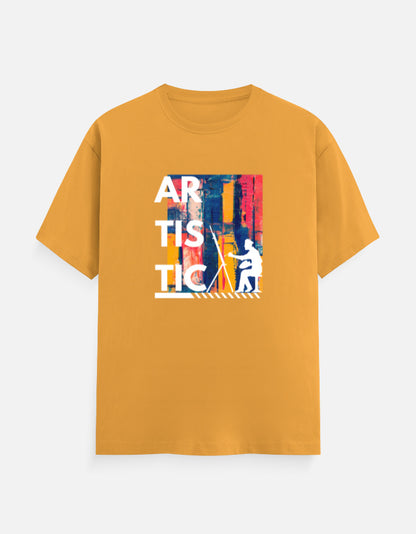 Front_1_c_35.jpg