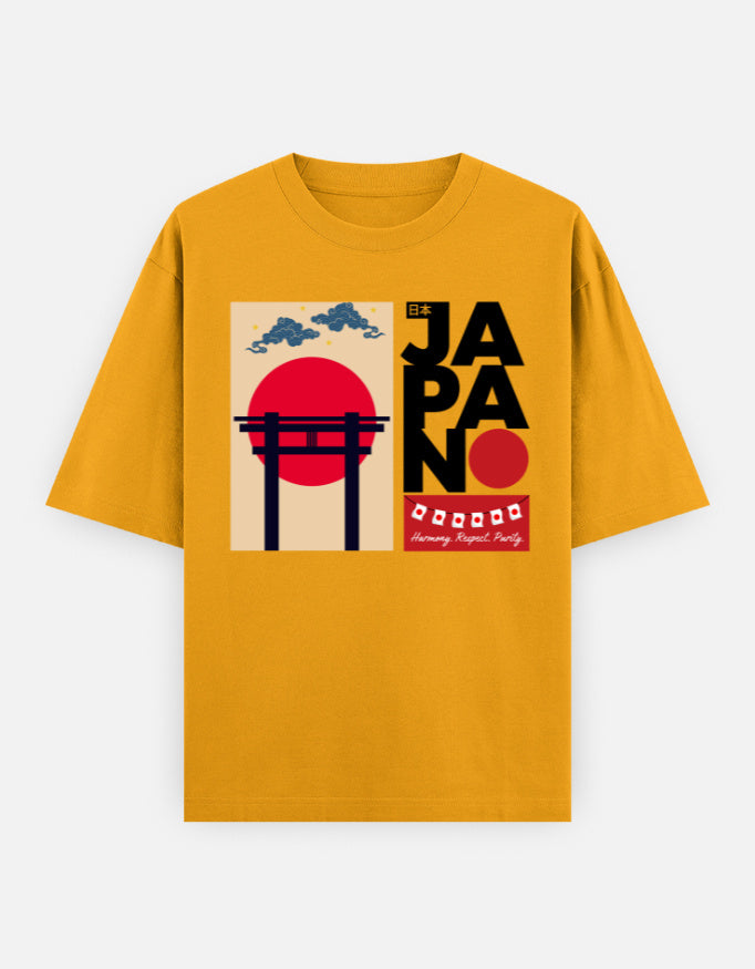 Color_GoldenYellow