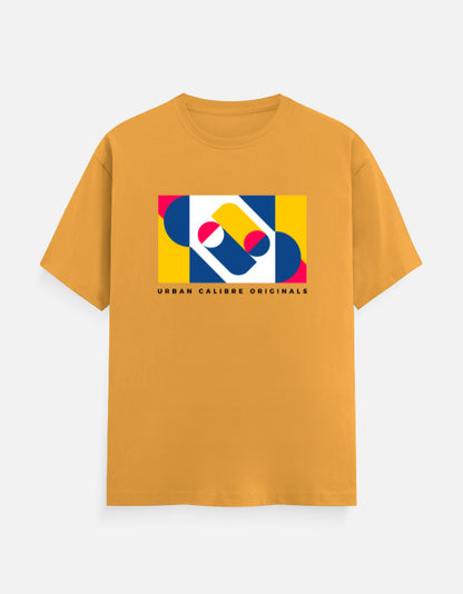 Front_1_c_35.jpg
