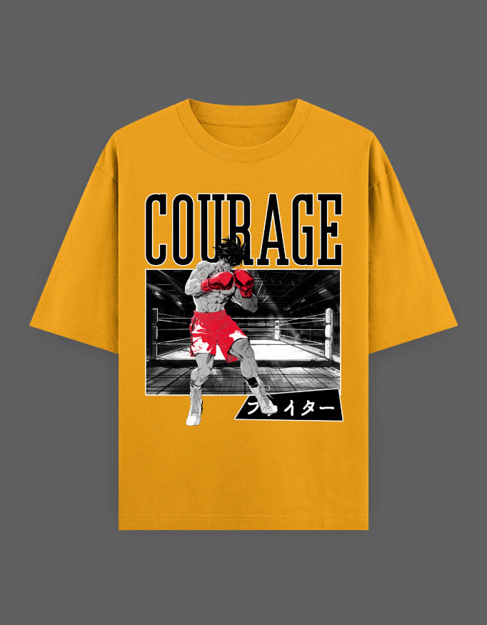 Color_GoldenYellow