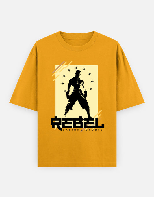 Color_GoldenYellow
