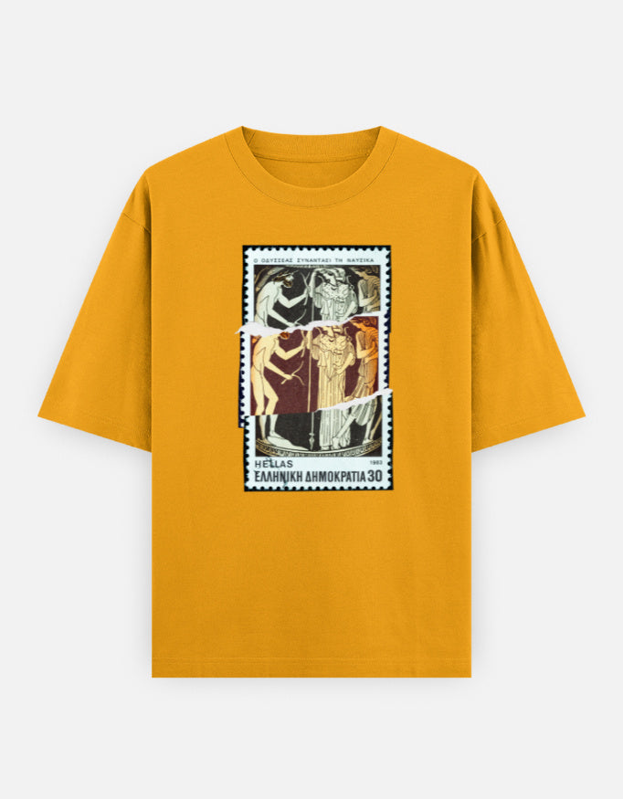 Front_1_c_35.jpg
