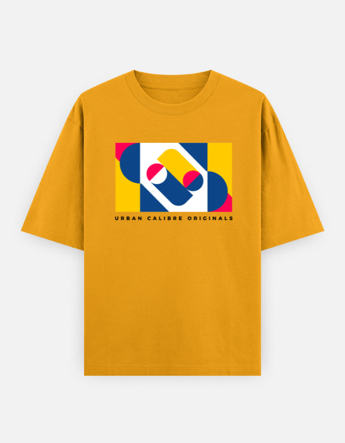 Front_1_c_35.jpg
