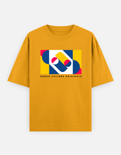 Front_1_c_35.jpg