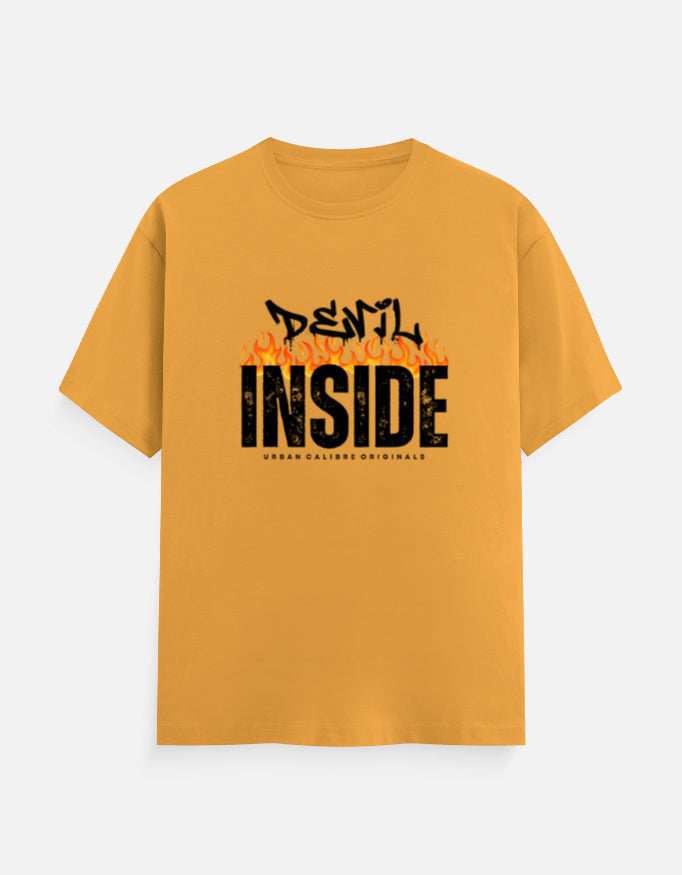 Front_1_c_35.jpg