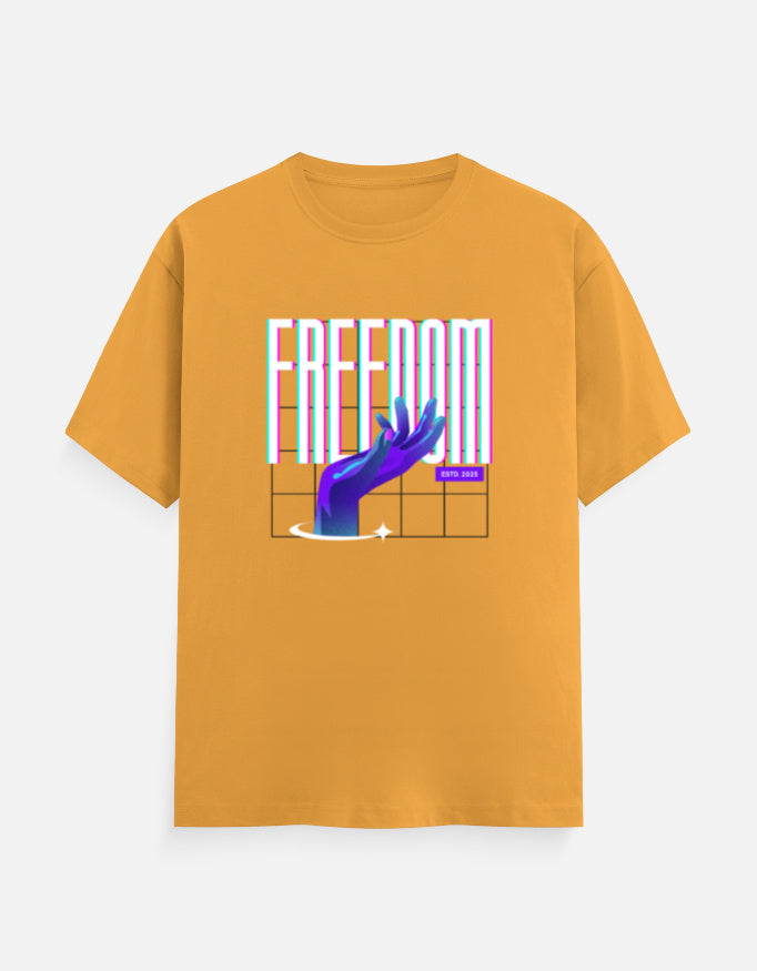Front_1_c_35.jpg