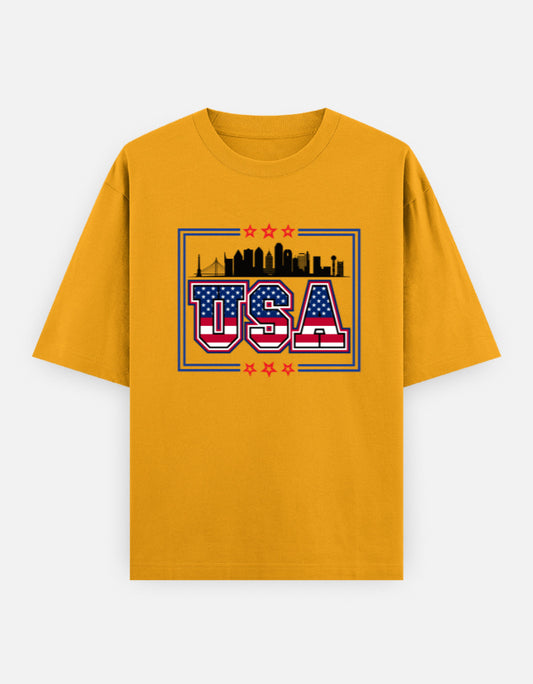 Front_1_c_35.jpg