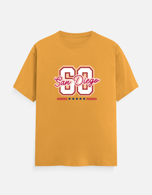 Front_1_c_35.jpg