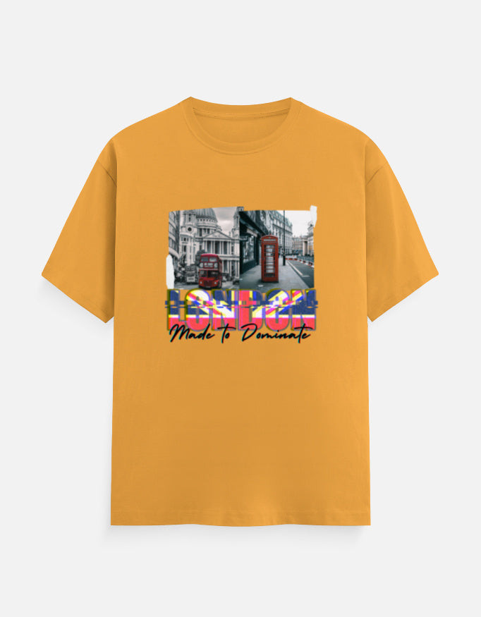 Front_1_c_35.jpg