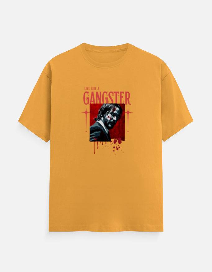 Front_1_c_35.jpg