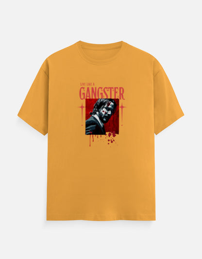 Front_1_c_35.jpg