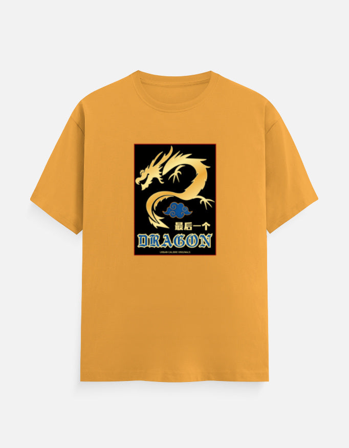 Front_1_c_35.jpg