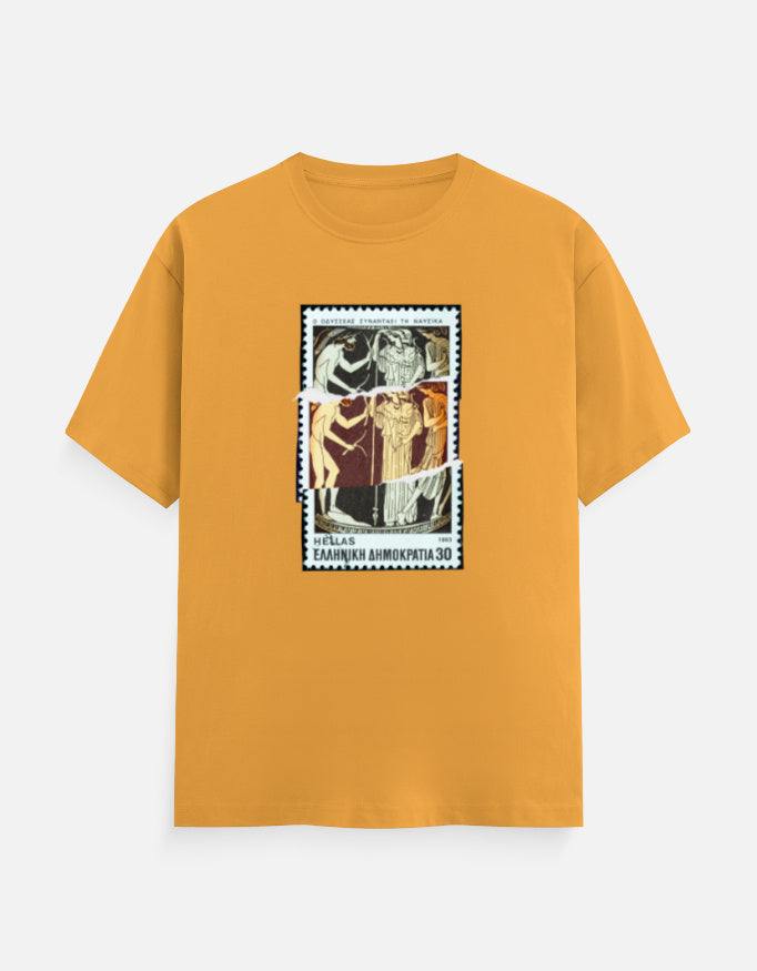 Front_1_c_35.jpg