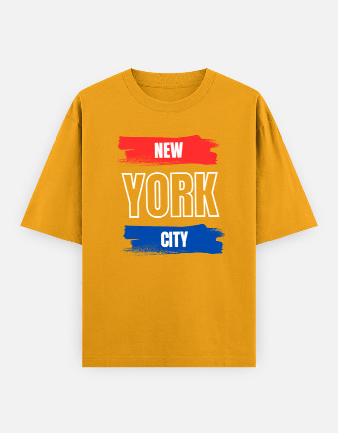 Front_1_c_35.jpg