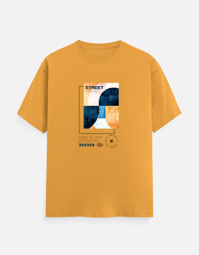 Front_1_c_35.jpg