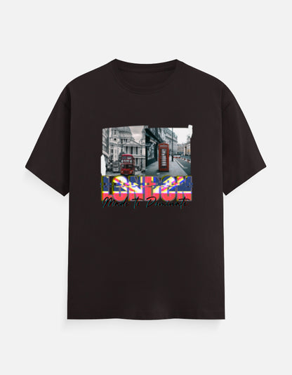 Front_1_c_37.jpg