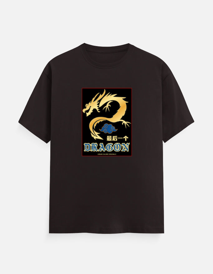 Front_1_c_37.jpg