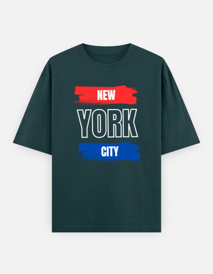 Front_1_c_38.jpg