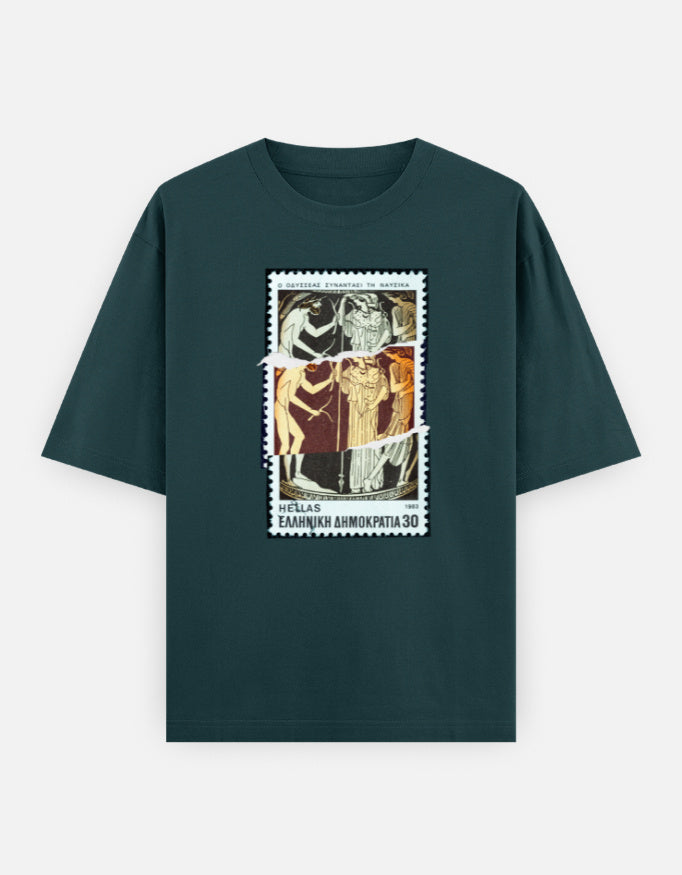Front_1_c_38.jpg