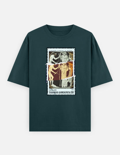 Front_1_c_38.jpg
