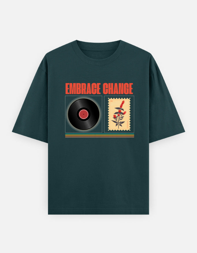 Front_1_c_38.jpg