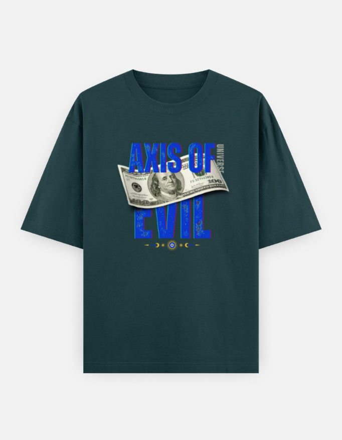 Front_1_c_38.jpg