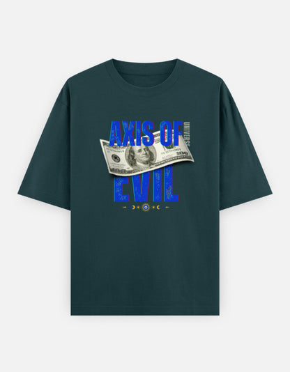 Front_1_c_38.jpg