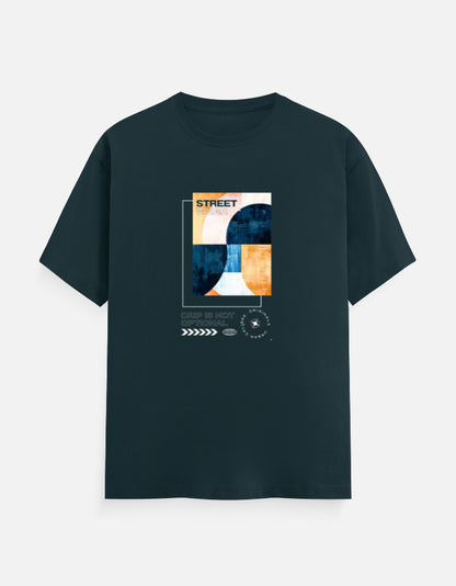 Front_1_c_38.jpg