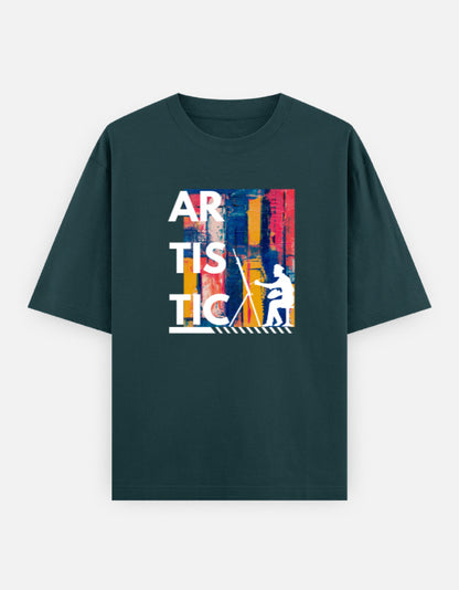 Front_1_c_38.jpg