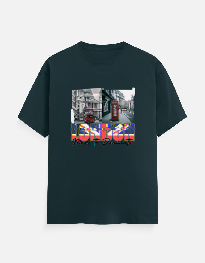 Front_1_c_38.jpg