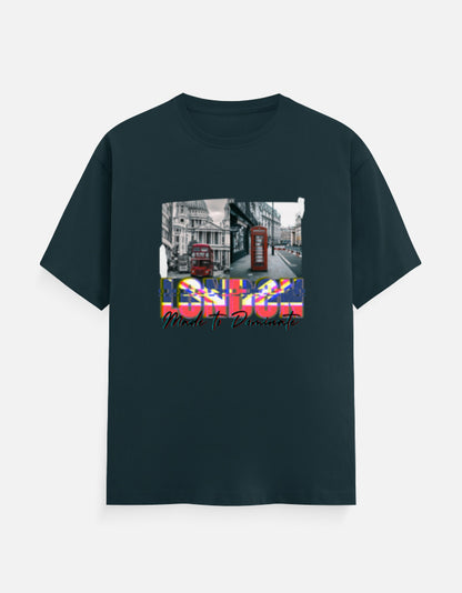 Front_1_c_38.jpg