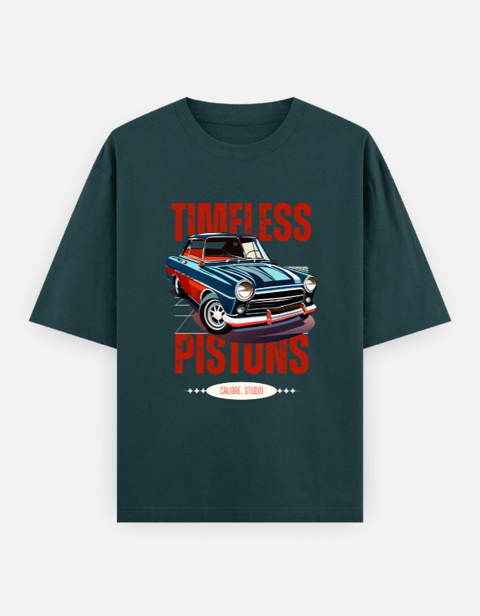 Color_PetrolBlue