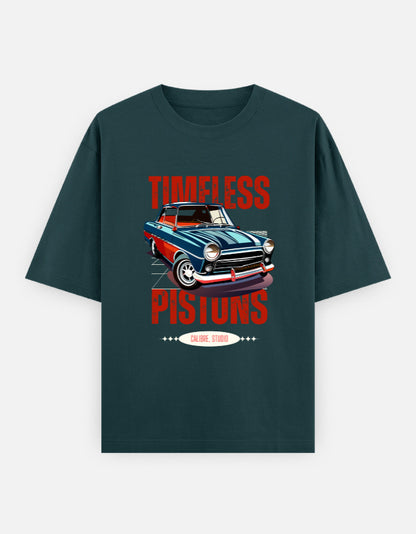 Color_PetrolBlue